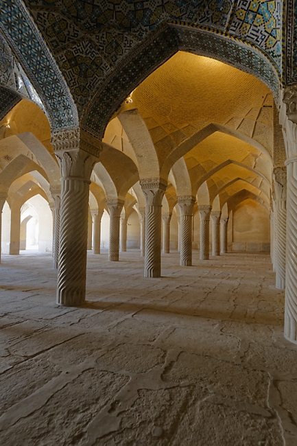 Chiraz-Mosquée Vakil-041